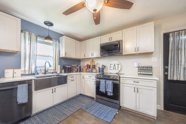 4692 U.S. 27 South, Cynthiana, KY 41031