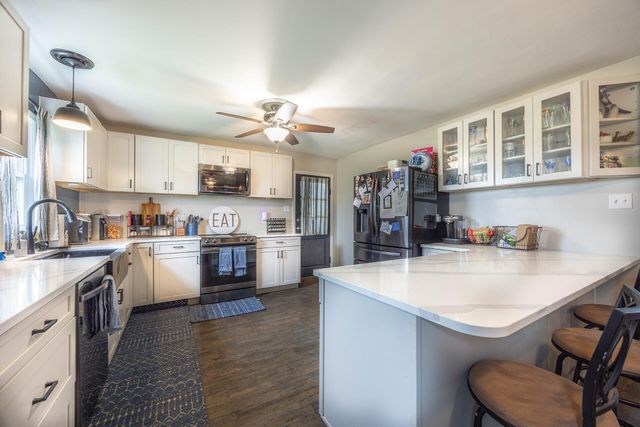 4692 U.S. 27 South, Cynthiana, KY 41031