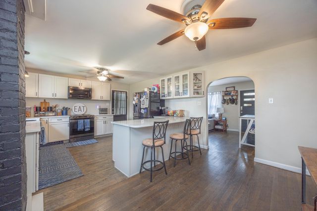 4692 U.S. 27 South, Cynthiana, KY 41031