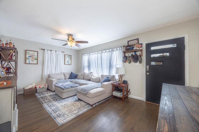 4692 U.S. 27 South, Cynthiana, KY 41031