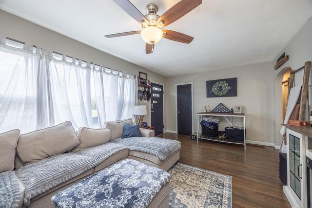 4692 U.S. 27 South, Cynthiana, KY 41031