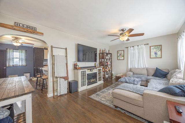 4692 U.S. 27 South, Cynthiana, KY 41031