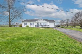 4692 U.S. 27 South, Cynthiana, KY 41031