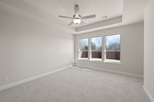 931 Richard Pittmon Drive, Desoto, TX 75115