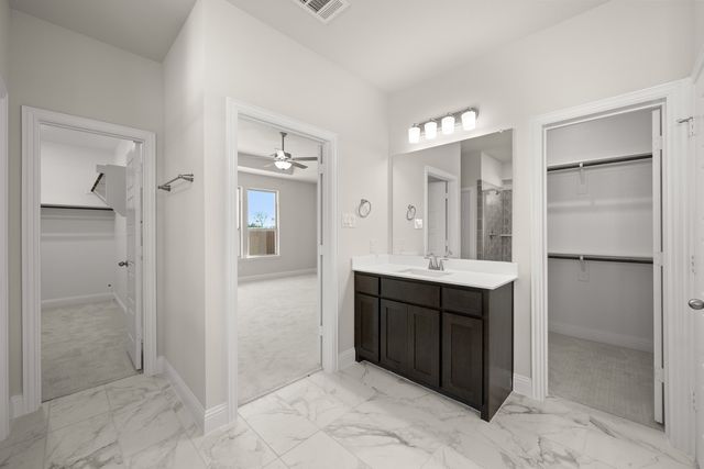 931 Richard Pittmon Drive, Desoto, TX 75115