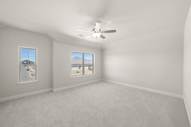 931 Richard Pittmon Drive, Desoto, TX 75115