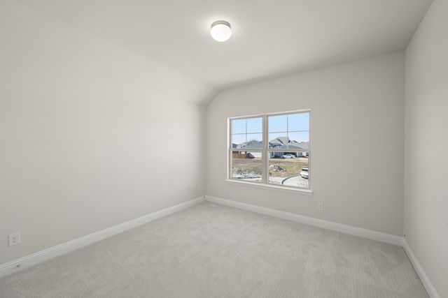 931 Richard Pittmon Drive, Desoto, TX 75115