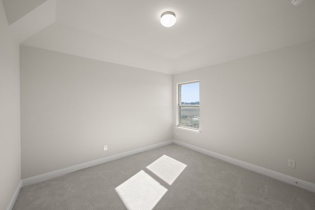 931 Richard Pittmon Drive, Desoto, TX 75115