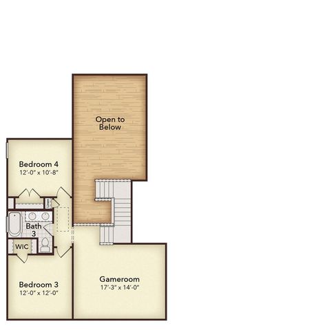 931 Richard Pittmon Drive, Desoto, TX 75115