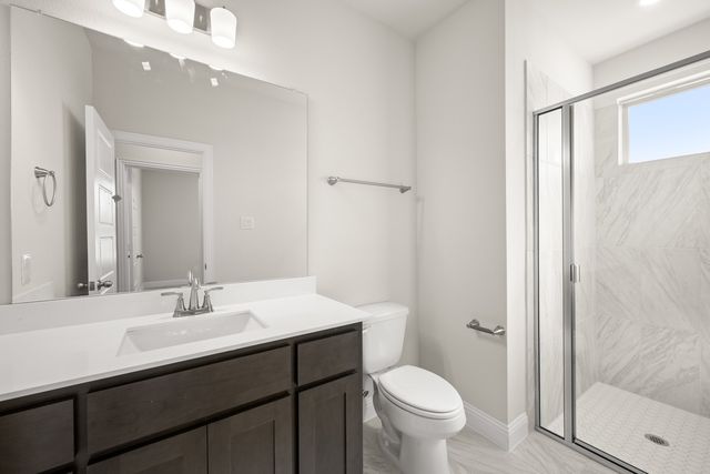 931 Richard Pittmon Drive, Desoto, TX 75115