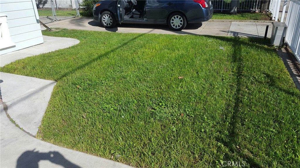 1210 N Ross Street, Santa Ana, CA 92701 — photo 4