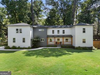 3899 Carlton Drive, Atlanta, GA 30341