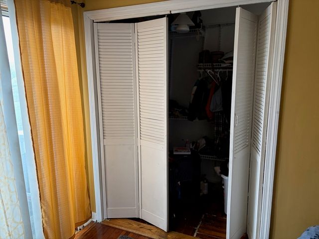 28 Vernal Street, Everett, MA 02149