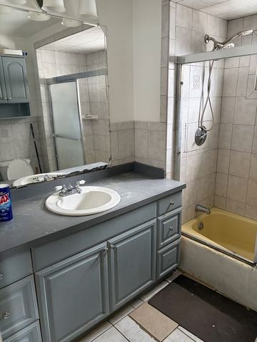 28 Vernal Street, Everett, MA 02149