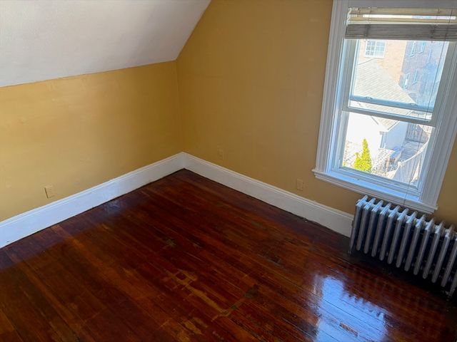 28 Vernal Street, Everett, MA 02149