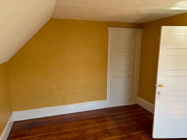 28 Vernal Street, Everett, MA 02149