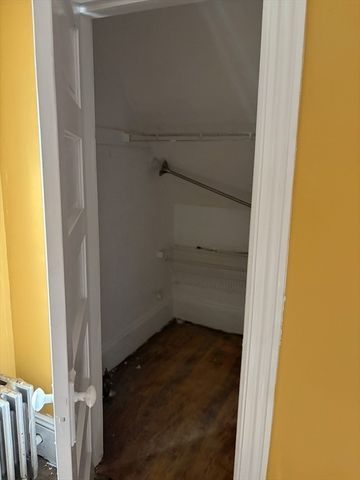 28 Vernal Street, Everett, MA 02149