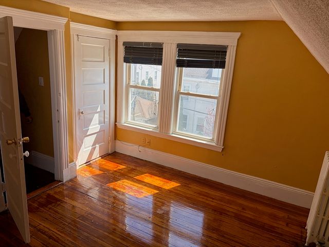 28 Vernal Street, Everett, MA 02149