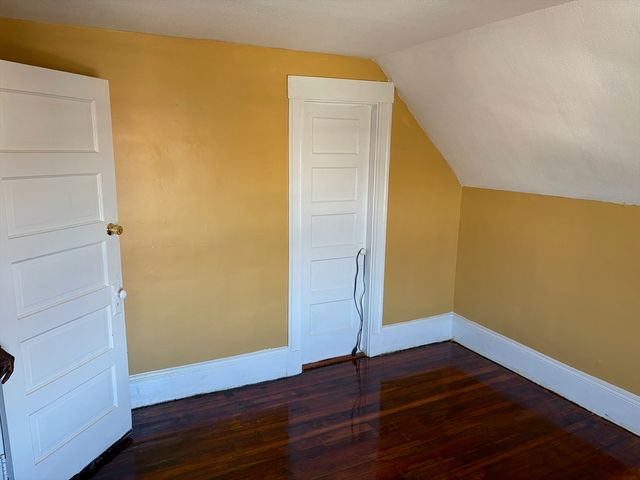 28 Vernal Street, Everett, MA 02149