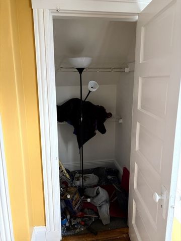 28 Vernal Street, Everett, MA 02149