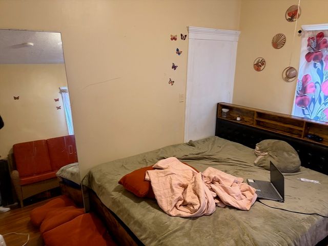 28 Vernal Street, Everett, MA 02149