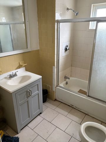 28 Vernal Street, Everett, MA 02149