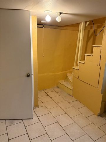 28 Vernal Street, Everett, MA 02149