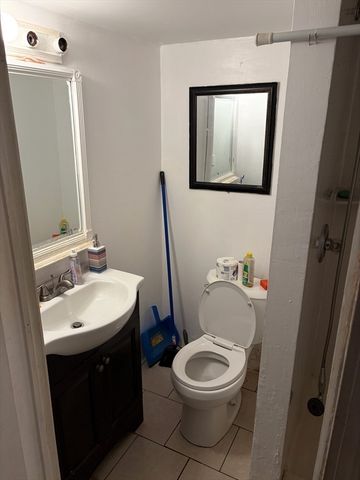 28 Vernal Street, Everett, MA 02149