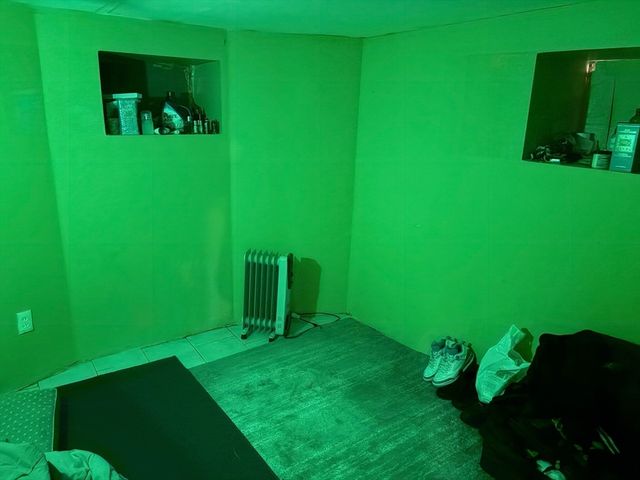 28 Vernal Street, Everett, MA 02149