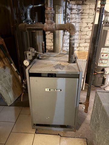 28 Vernal Street, Everett, MA 02149