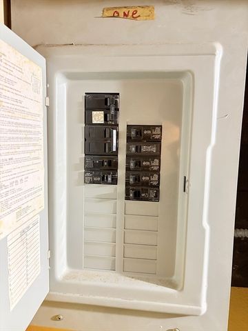 28 Vernal Street, Everett, MA 02149