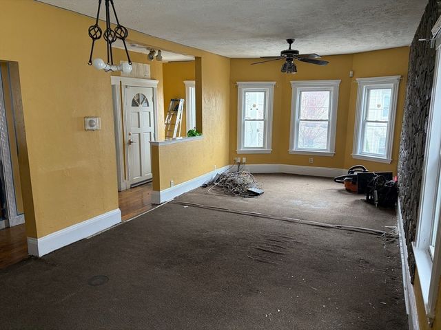 28 Vernal Street, Everett, MA 02149