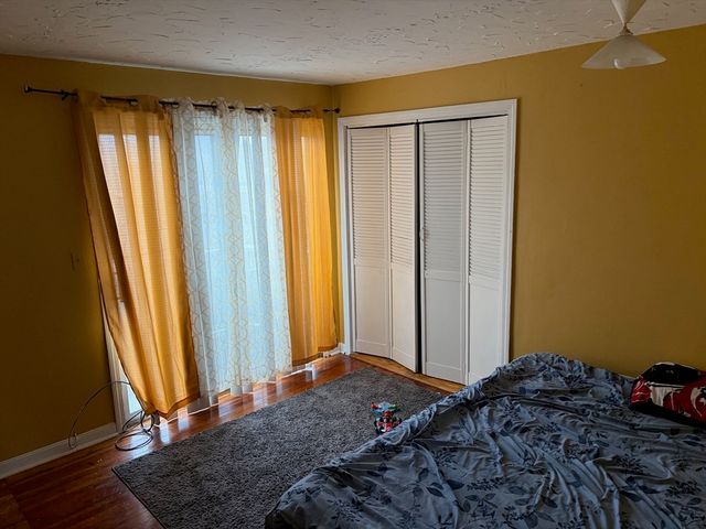 28 Vernal Street, Everett, MA 02149