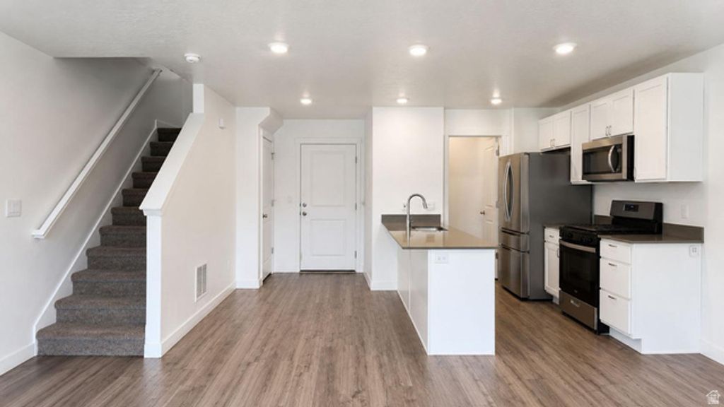 8637 W PATRON WAY #1126, Magna, UT 84044 — photo 2