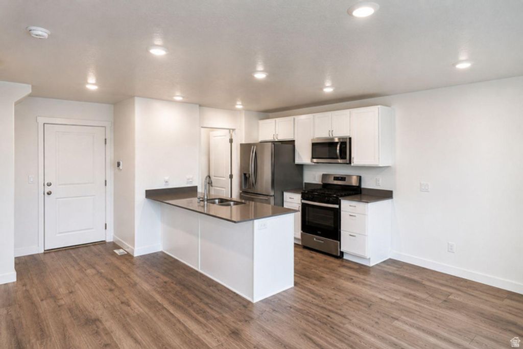 8637 W PATRON WAY #1126, Magna, UT 84044 — photo 3
