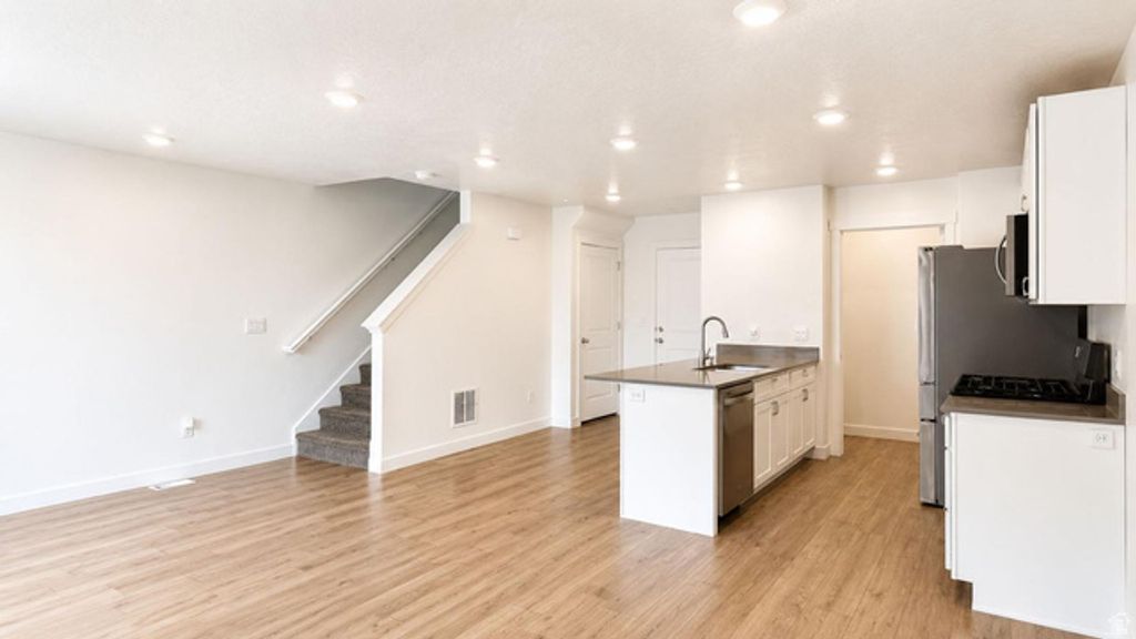 8637 W PATRON WAY #1126, Magna, UT 84044 — photo 5