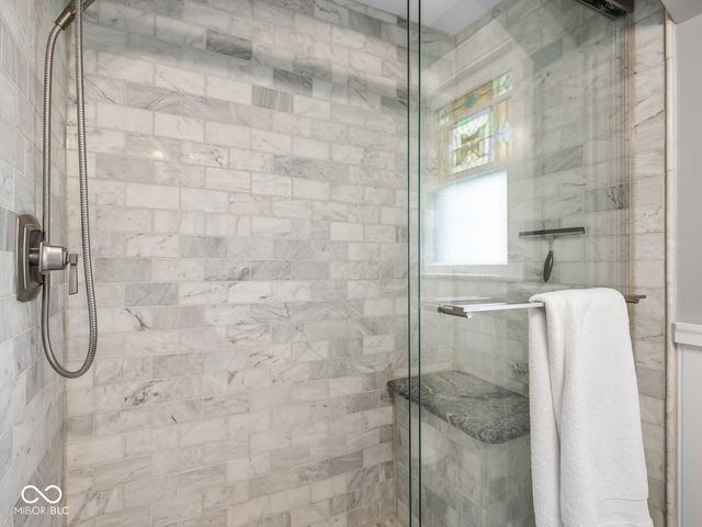 2640 Allen Avenue, Indianapolis, IN 46203