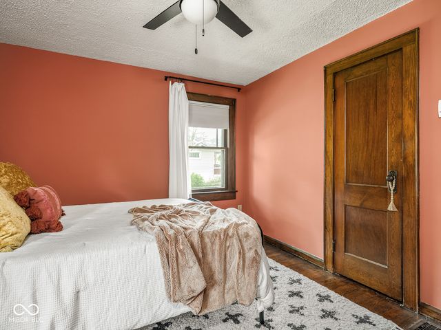 2640 Allen Avenue, Indianapolis, IN 46203