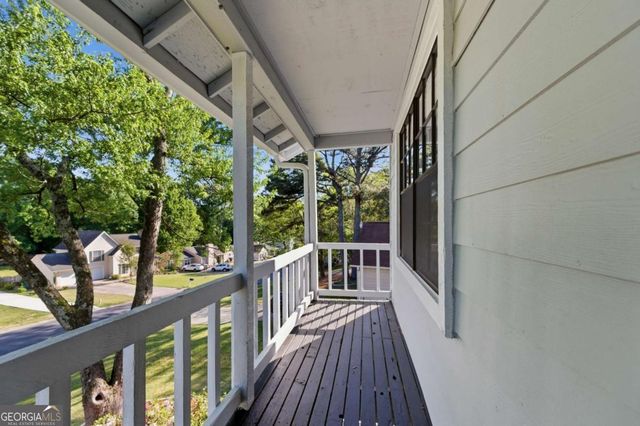 4971 Sharp Way, Duluth, GA 30096