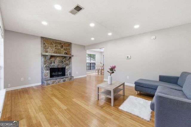 4971 Sharp Way, Duluth, GA 30096