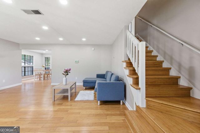 4971 Sharp Way, Duluth, GA 30096