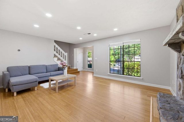 4971 Sharp Way, Duluth, GA 30096