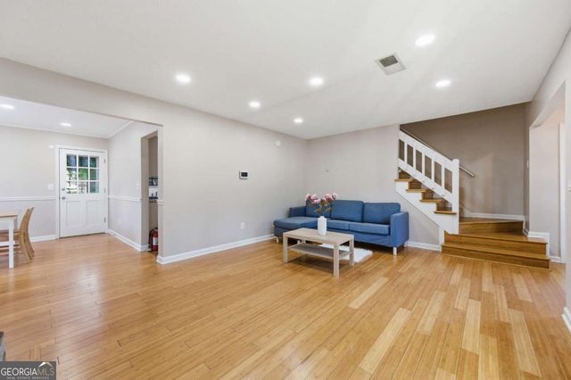 4971 Sharp Way, Duluth, GA 30096