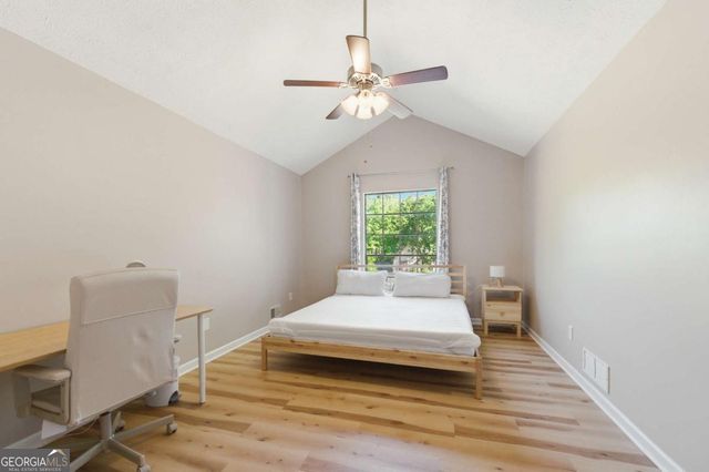 4971 Sharp Way, Duluth, GA 30096