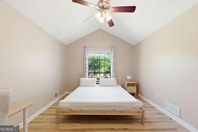 4971 Sharp Way, Duluth, GA 30096