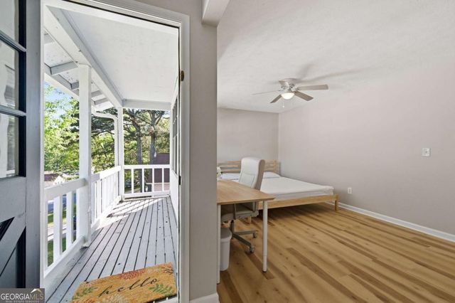 4971 Sharp Way, Duluth, GA 30096