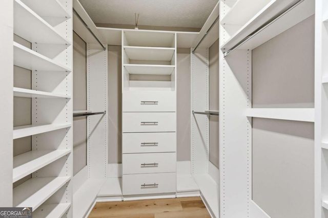 4971 Sharp Way, Duluth, GA 30096