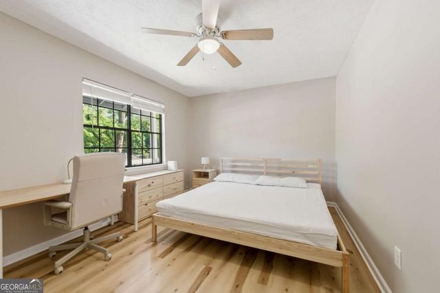 4971 Sharp Way, Duluth, GA 30096