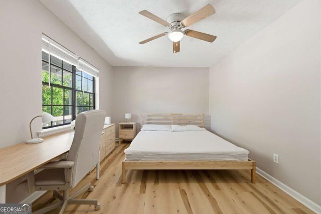 4971 Sharp Way, Duluth, GA 30096