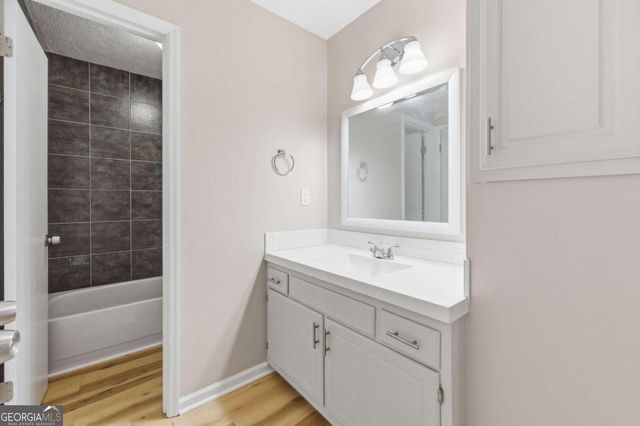 4971 Sharp Way, Duluth, GA 30096